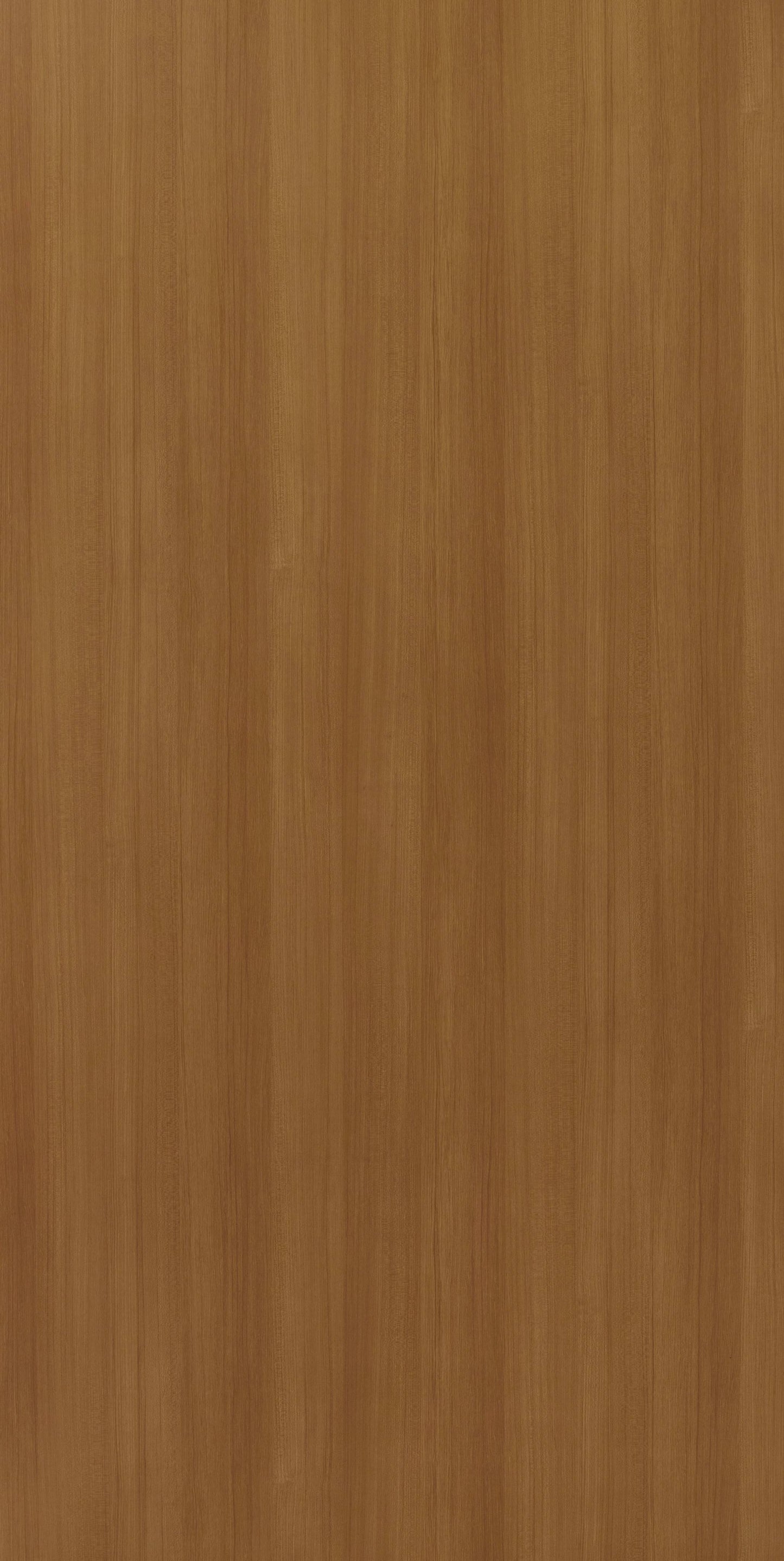 Greenlam Laminate 1mm - 711 - Siam Teak