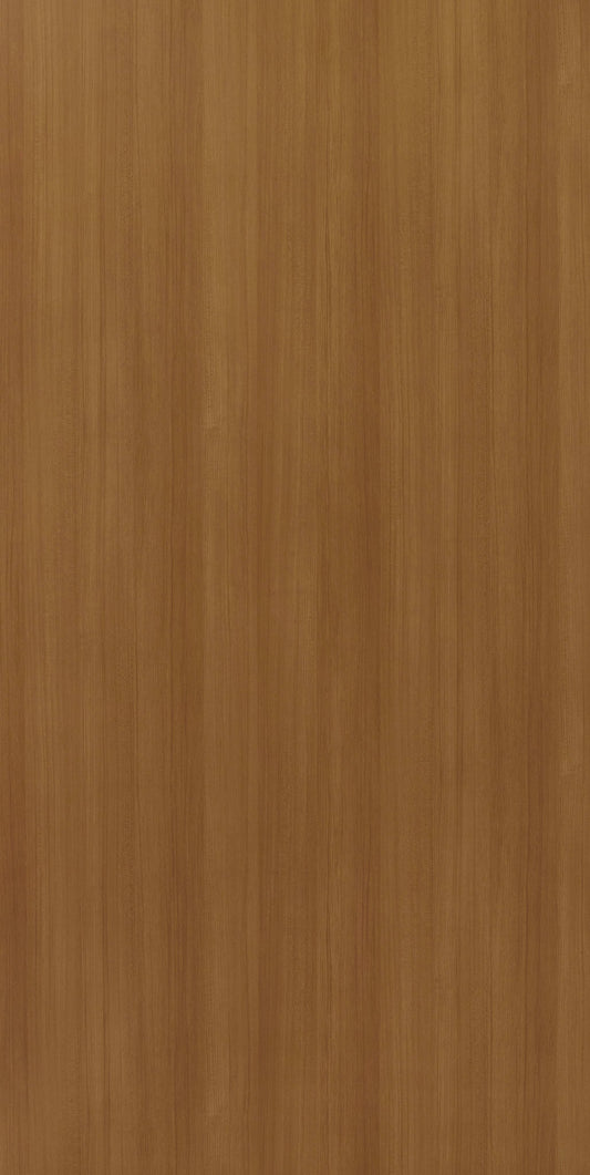 Greenlam Laminate 1mm - 711 - Siam Teak