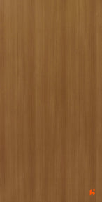 Greenlam Laminate 1mm - 711 - Siam Teak