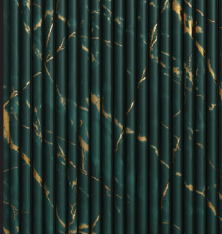 Vivre Quarry 6mm Louvers - VQ- 711