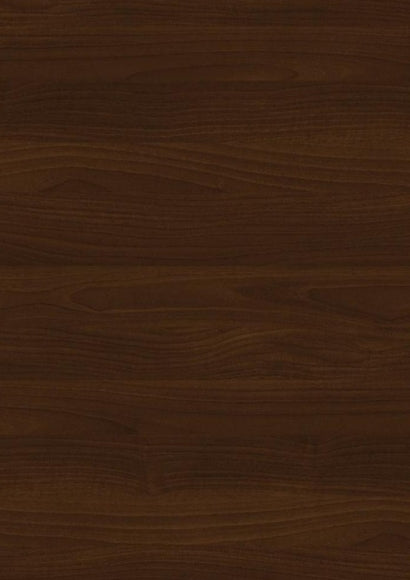 Finetouch Laminate 1mm - 712 - Athena Walnut