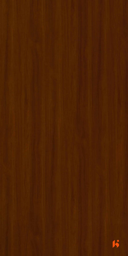 Century Laminates - 712 - Nicewood