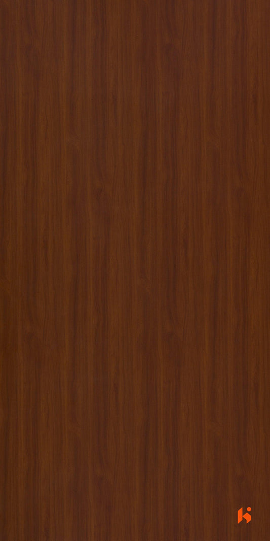 Century Laminates - 712 - Nicewood