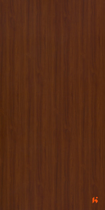 Century Laminates - 712 - Nicewood