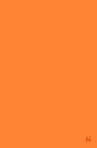 Saket 0.8mm Laminates - 713 - Orange