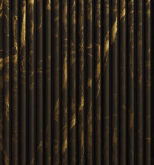 Vivre Quarry 6mm Louvers - VQ- 714