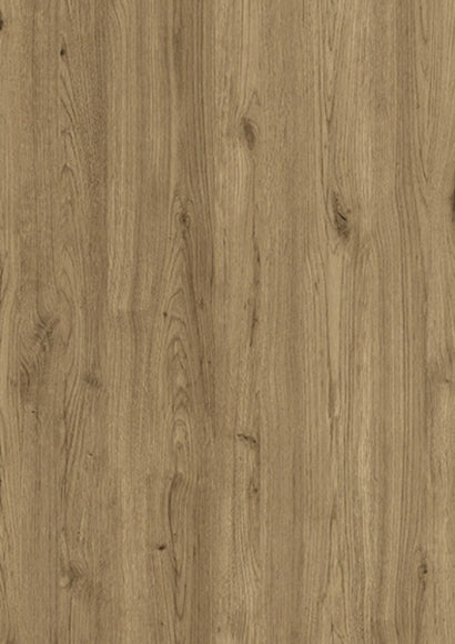 Finetouch Laminate 1mm - 714 - Amalfi Oak