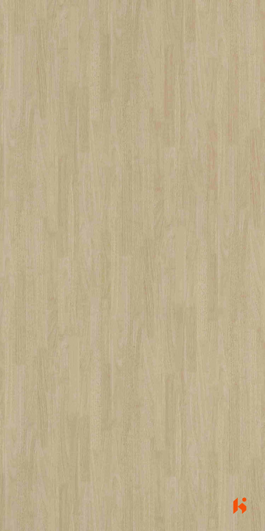 Century Laminates - 714 - Rubber Wood