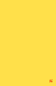 Saket 0.8mm Laminates - 714 - Yellow
