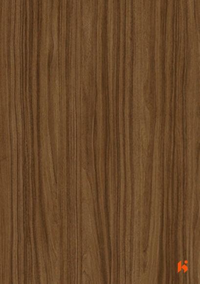 Finetouch Laminate 1mm - 715 - Noce Versailles
