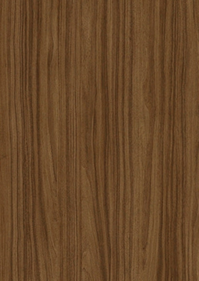 Finetouch Laminate 1mm - 715 - Noce Versailles