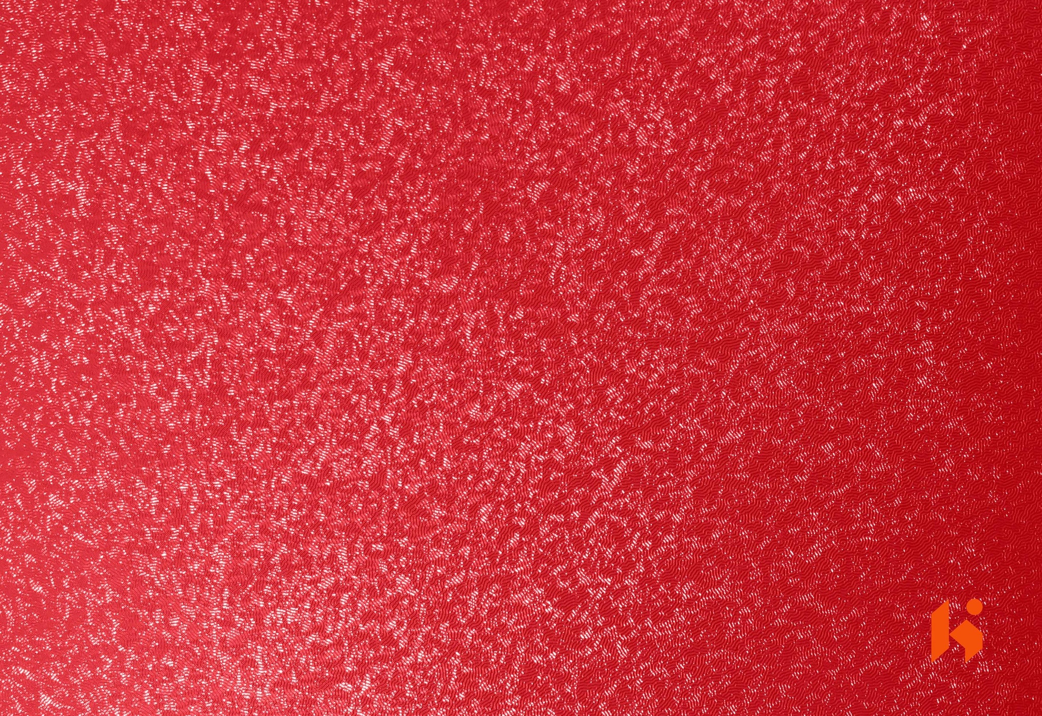 Saket 0.8mm Laminates - 715 - Red