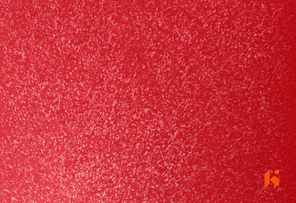 Saket 0.8mm Laminates - 715 - Red