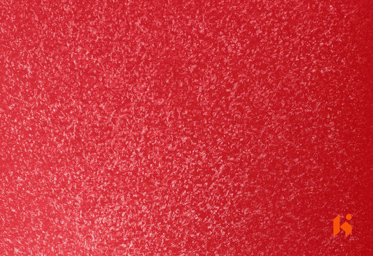 Saket 0.8mm Laminates - 715 - Red