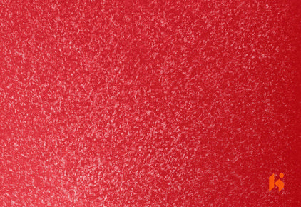 Saket 0.8mm Laminates - 715 - Red