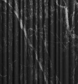 Vivre Quarry 6mm Louvers - VQ- 716