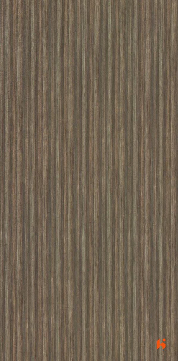 Airolam 1mm Laminates - 716 - Cyprus