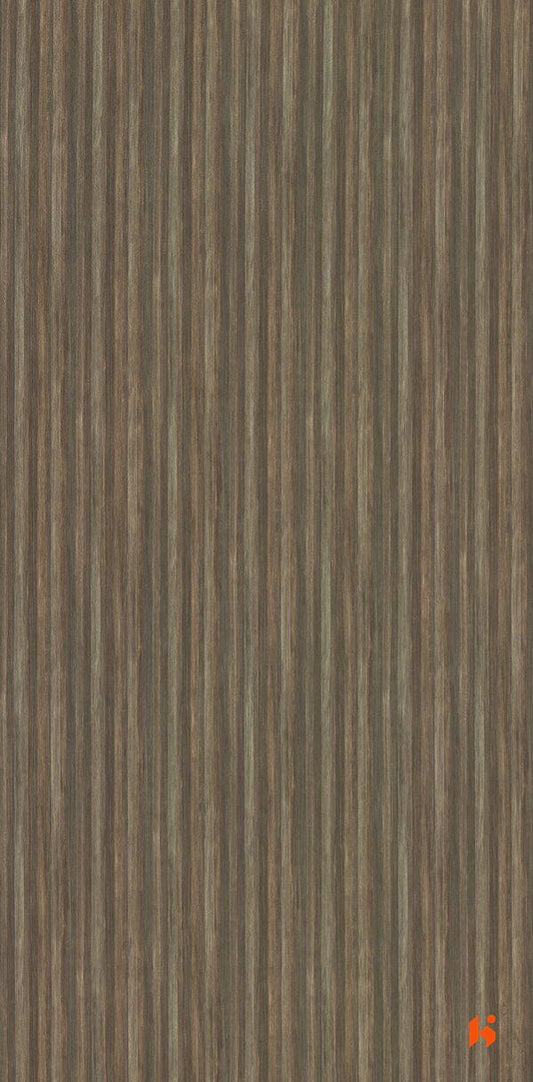 Airolam 1mm Laminates - 716 - Cyprus
