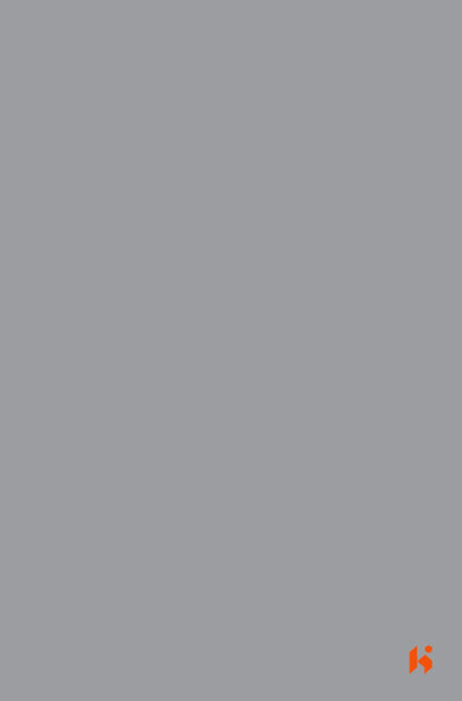 Saket 0.8mm Laminates - 716 - Dust Grey