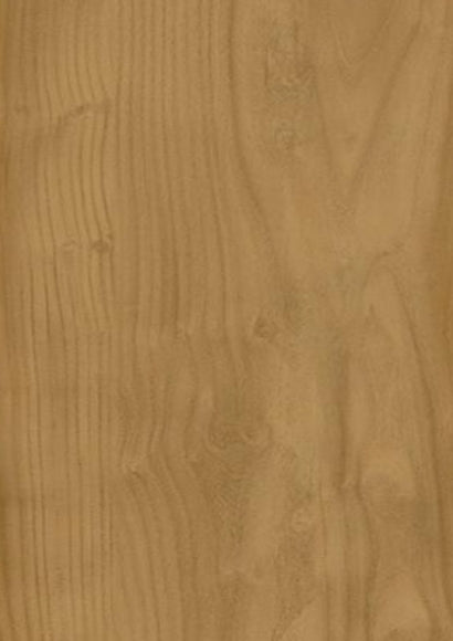 Finetouch Laminate 1mm - 717 - Superior Walnut