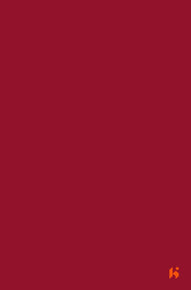 Saket 0.8mm Laminates - 717 - Dark Red
