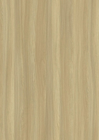 Finetouch Laminate 1mm - 718 - Almira Ash