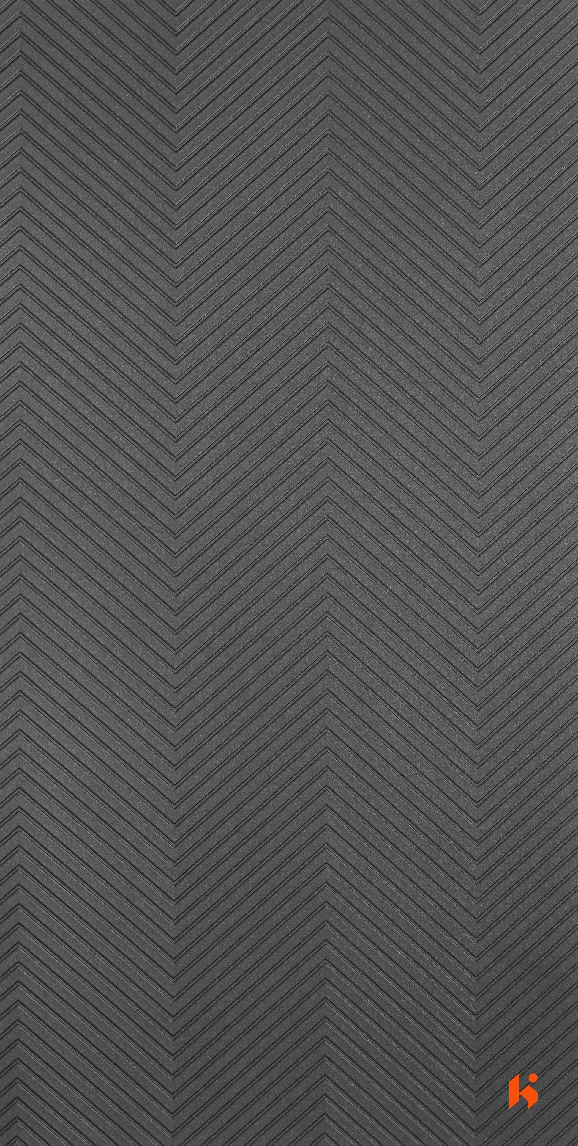 Saket 0.8mm Laminates - 718 - Dark Grey