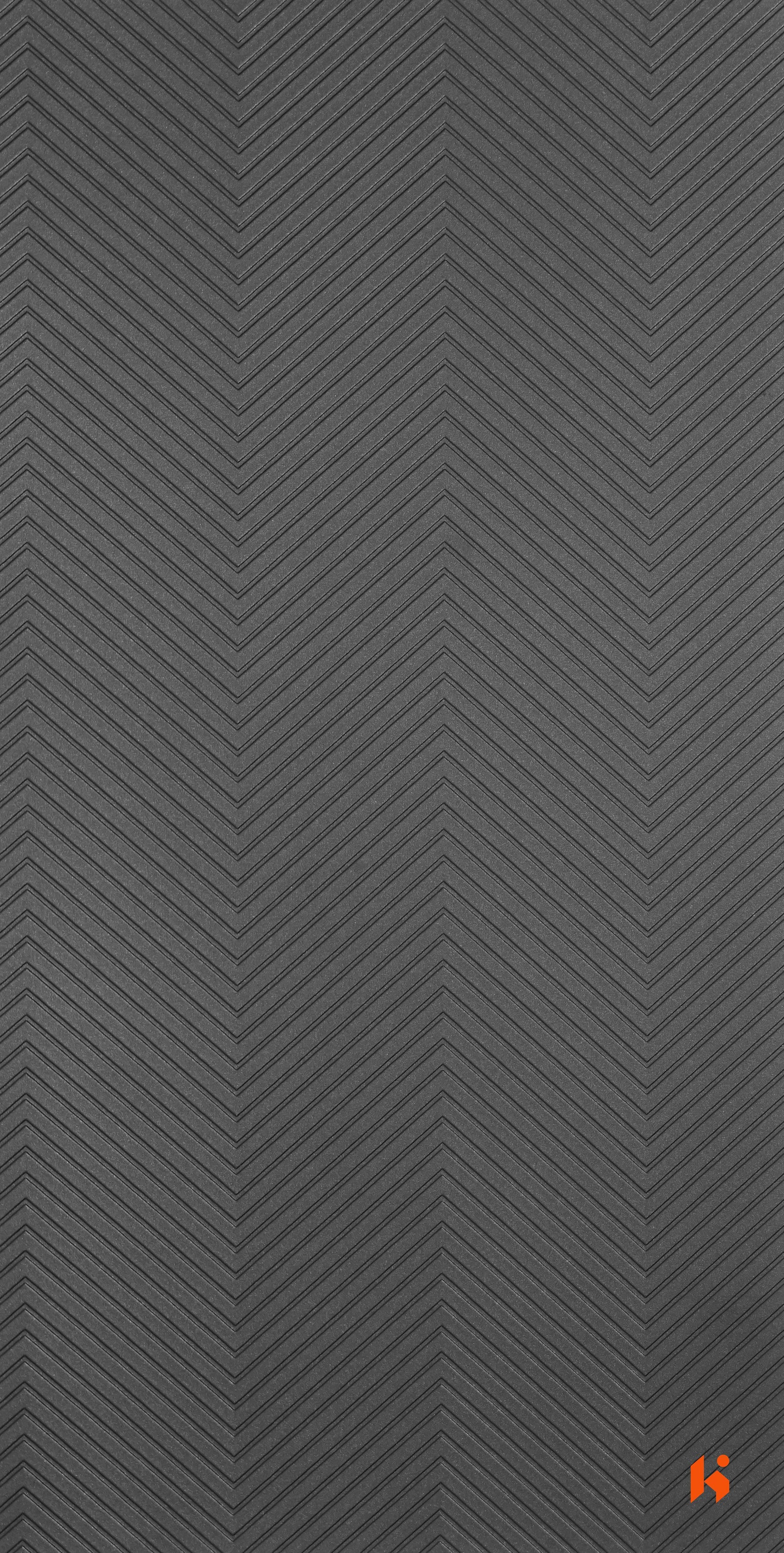 Saket 0.8mm Laminates - 718 - Dark Grey