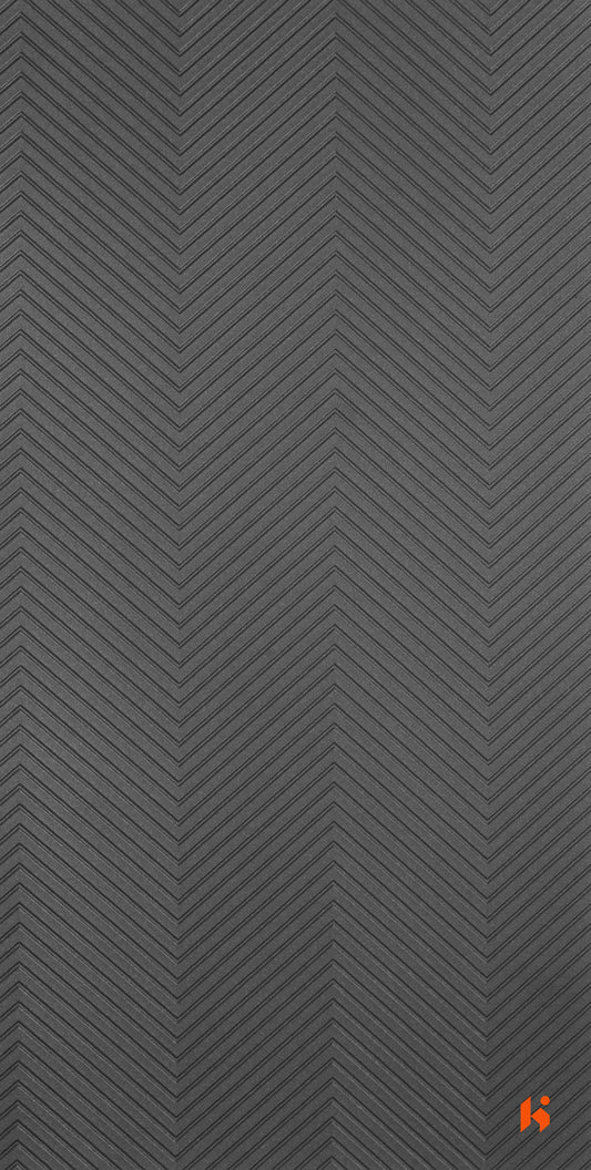 Saket 0.8mm Laminates - 718 - Dark Grey