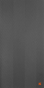 Saket 0.8mm Laminates - 718 - Dark Grey