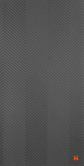 Saket 0.8mm Laminates - 718 - Dark Grey