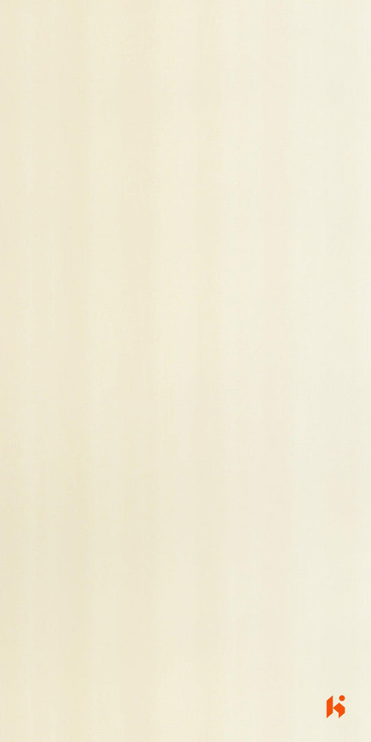 Greenlam Laminate 1mm - 718 - Silver Maple