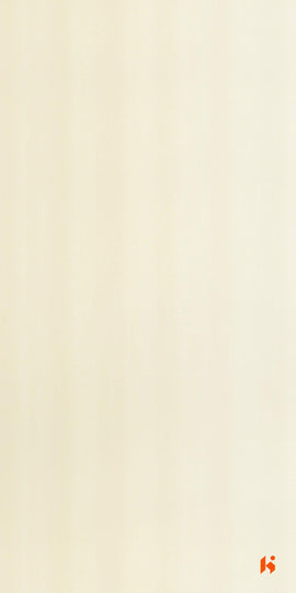 Greenlam Laminate 1mm - 718 - Silver Maple