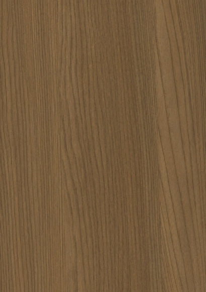 Finetouch Laminate 1mm - 719 - Abisko Ash