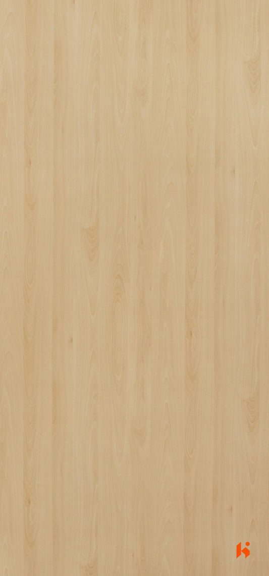 Greenlam Laminate 1mm - 719 - Mangfall Beech