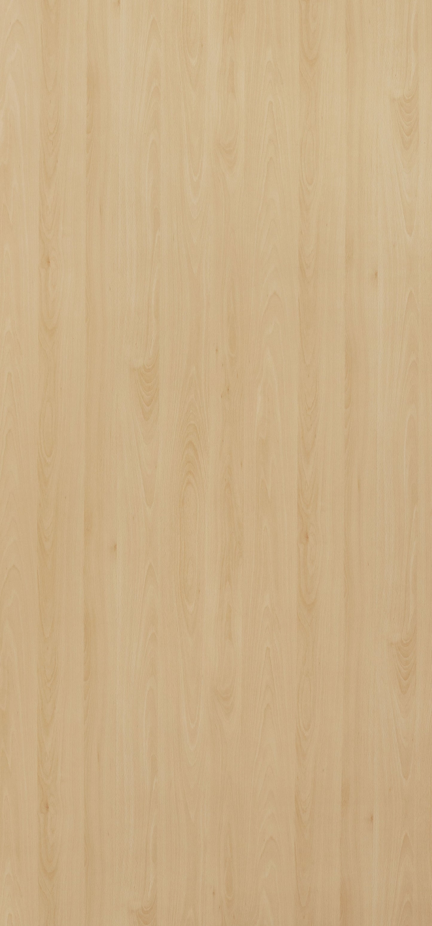 Greenlam Laminate 1mm - 719 - Mangfall Beech