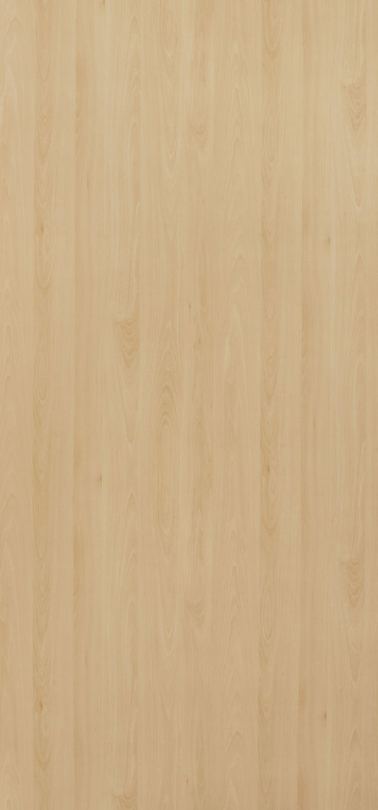 Greenlam Laminate 1mm - 719 - Mangfall Beech