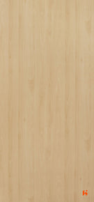 Greenlam Laminate 1mm - 719 - Mangfall Beech