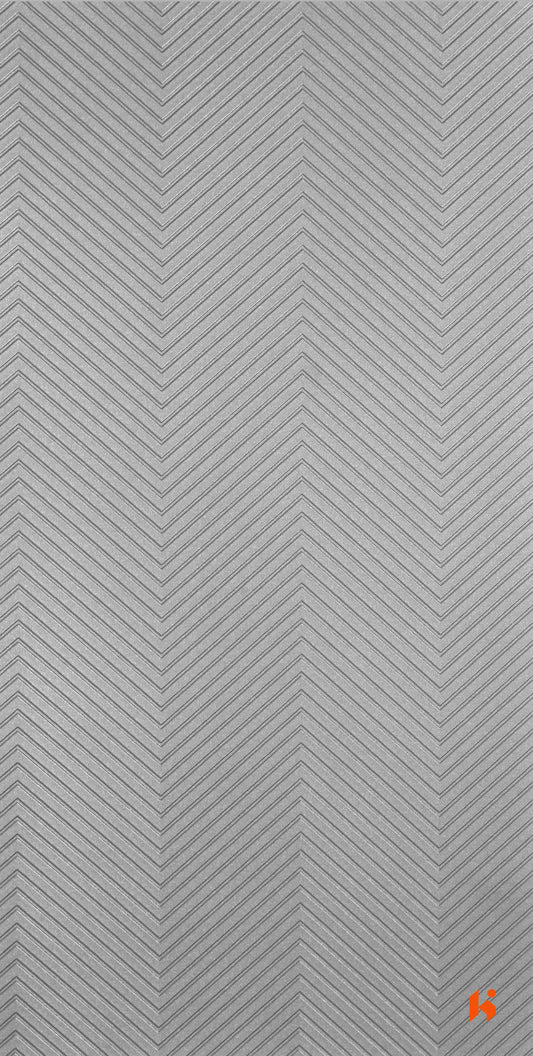 Saket 0.8mm Laminates - 719 - Grey
