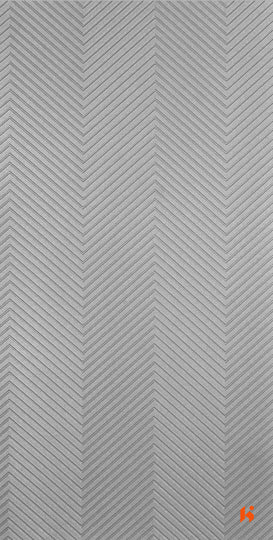 Saket 0.8mm Laminates - 719 - Grey