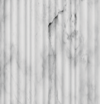 Vivre Quarry 6mm Louvers - VQ- 720