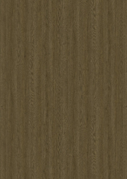 Finetouch Laminate 1mm - 720 - Mansion Oak