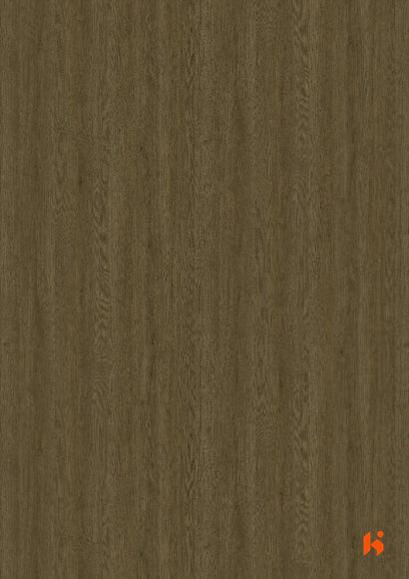 Finetouch Laminate 1mm - 720 - Mansion Oak
