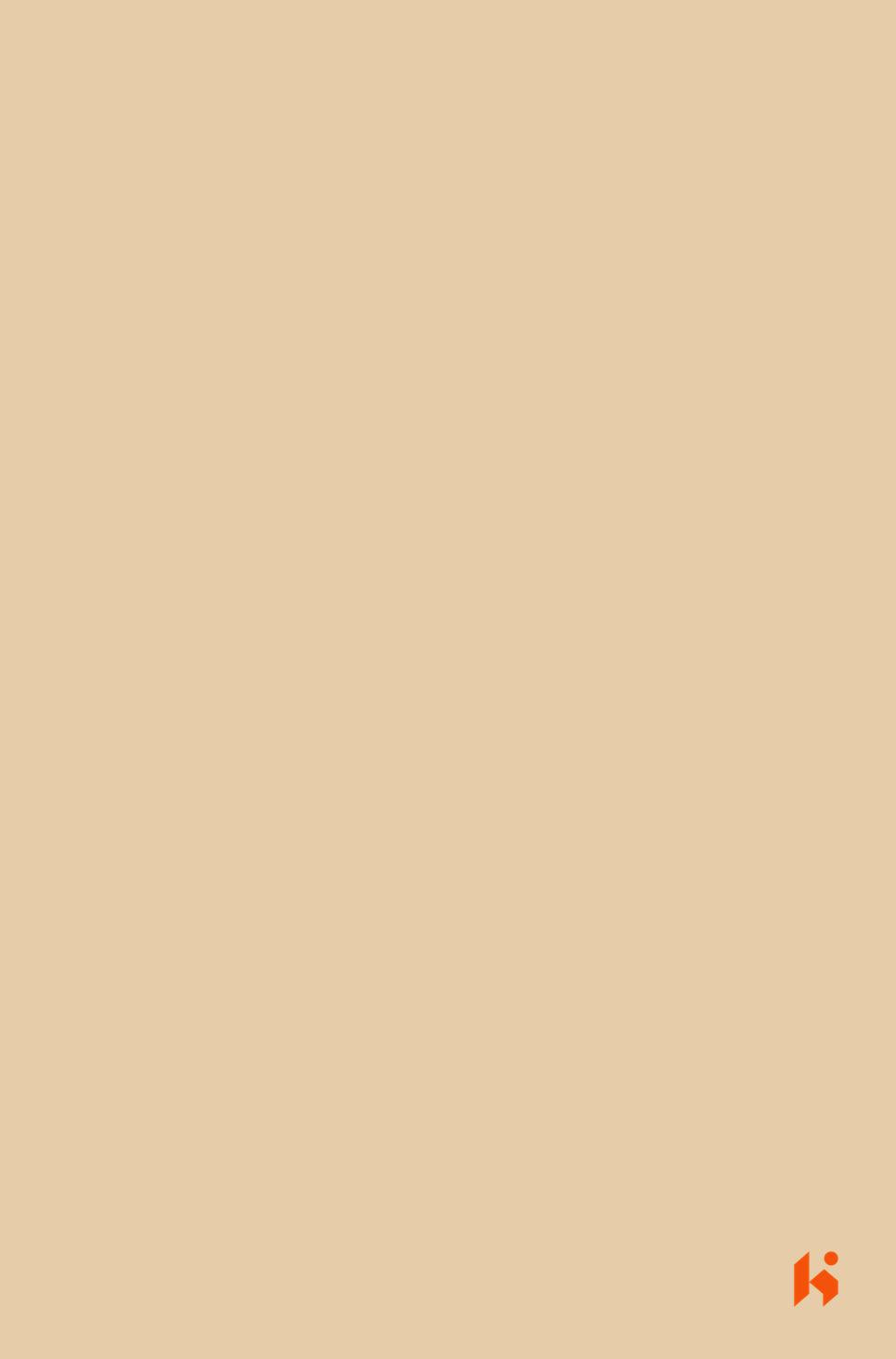 Saket 0.8mm Laminates - 720 - Beige