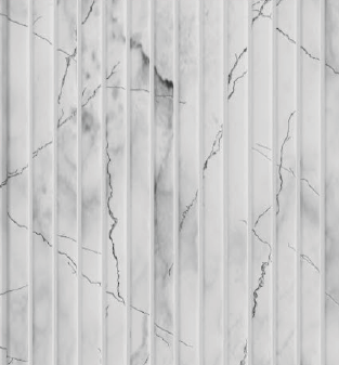 Vivre Quarry 6mm Louvers - VQ- 721