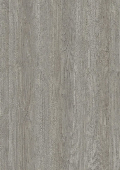 Finetouch Laminate 1mm - 721 - Velmira Oak