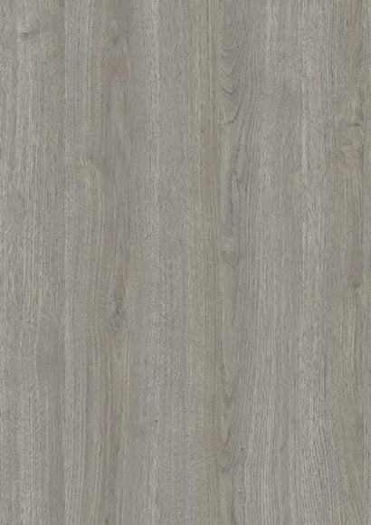 Finetouch Laminate 1mm - 721 - Velmira Oak