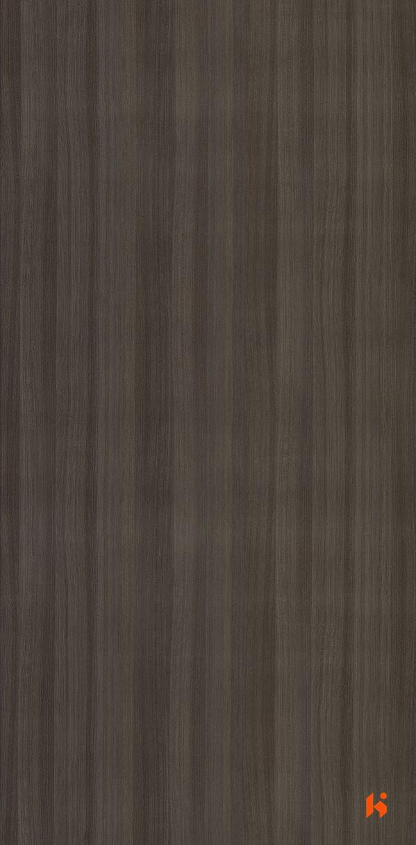 Airolam 1mm Laminates - 721 - Kaira