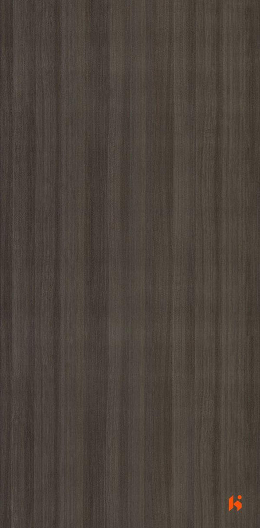 Airolam 1mm Laminates - 721 - Kaira