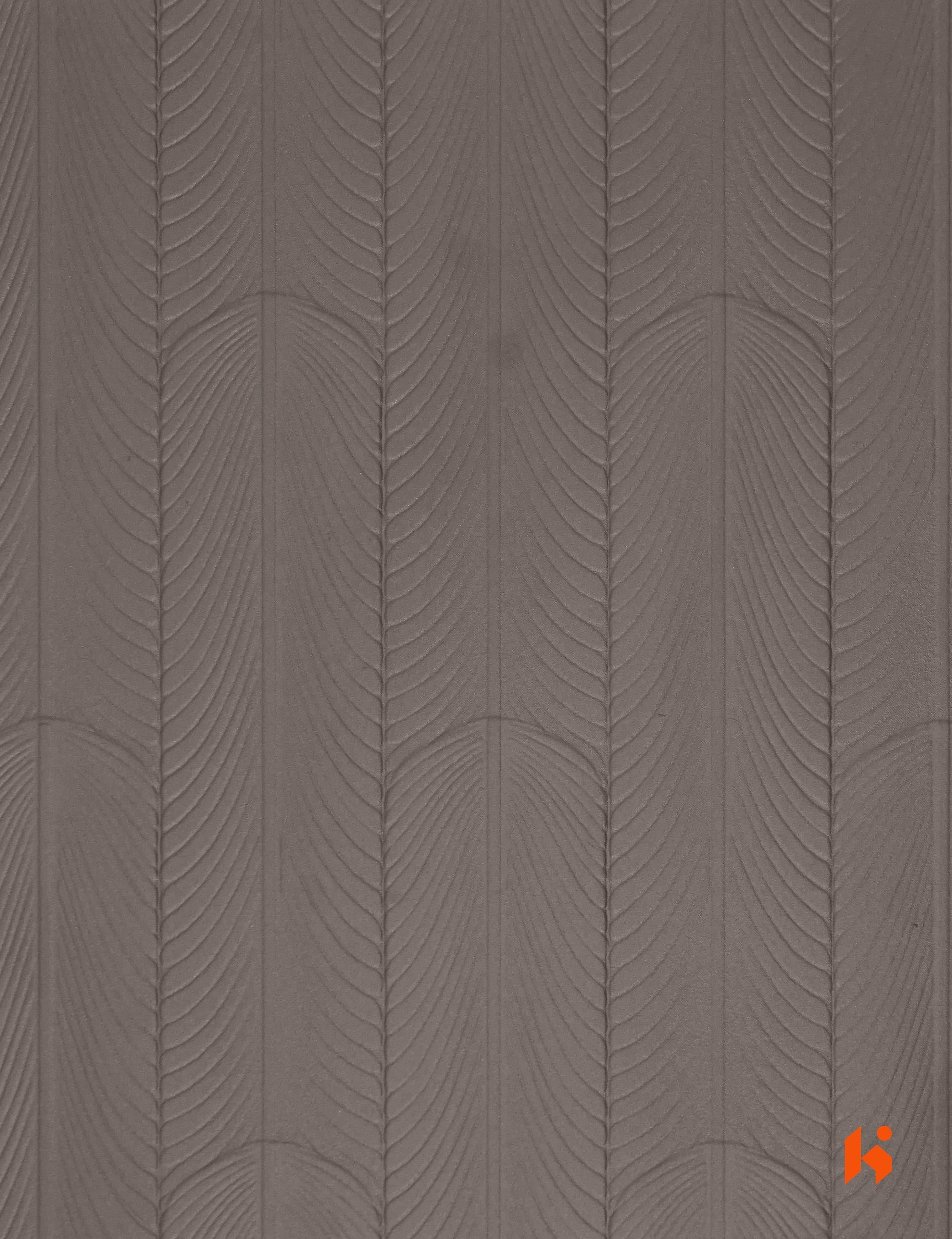 Saket 0.8mm Laminates - 721 - Smog